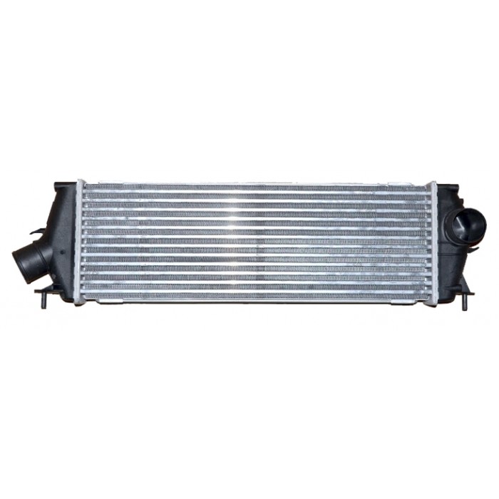 Radiateur Refroidissement Moteur Intercooler Pour Renault Opel Vauxhall 4416946