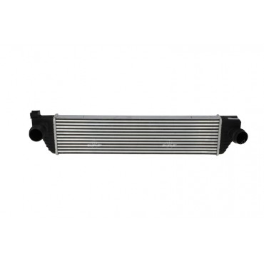 Radiateur Refroidissement Moteur Intercooler Pour Renault Opel Vauxhall Movano B