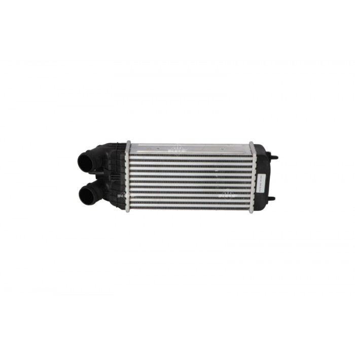 Radiateur Refroidissement Moteur Intercooler Pour Peugeot Opel Citroën DS