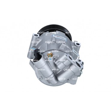 Compresseur de Clim Pour Peugeot Opel Fiat Citroën DS DS7 9834291080 1680072480