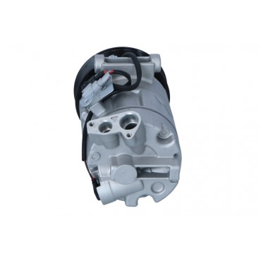 Compresseur de Clim Pour Renault Grand Scénic III Megane CC 926005211R