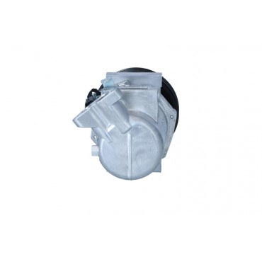 Compresseur de Clim Pour Renault Dacia Nissan 8201025121 926003VD0A 926000105R