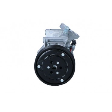 Compresseur de Clim Pour Renault Dacia Nissan 8201025121 926003VD0A 926000105R