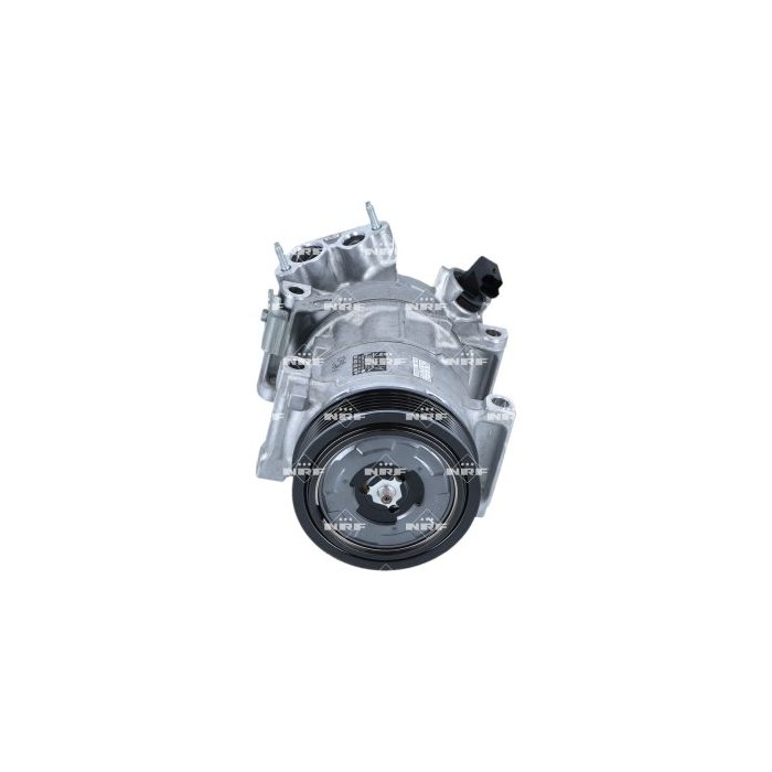 Compresseur de Clim Pour Peugeot 208 Opel Citroën DS 1638946280 9829934580