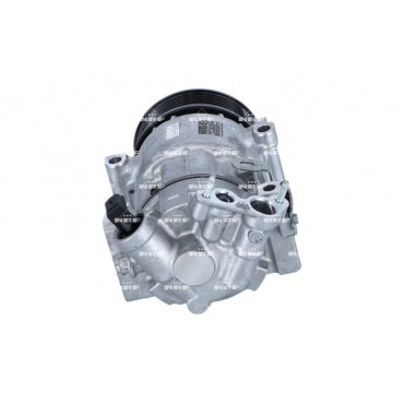 Compresseur de Clim Pour Peugeot 208 Opel Citroën DS 1638946280 9829934580