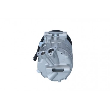 Compresseur de Clim Pour Renault Opel Nissan Vauxhall 7711368772 4431984 4432039