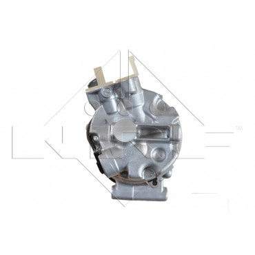 Compresseur de Clim Pour Renault Grand Scénic III Megane CC 7711497568