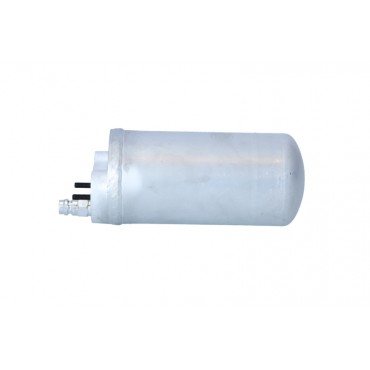 Filtre Déshydratant Clim Pour Renault Espace IV Laguna II VEL Satis 8200025640