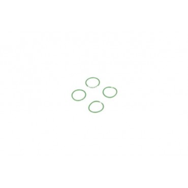 Filtre Déshydratant Clim Pour Renault Grand Scénic II Kangoo Megane Citan