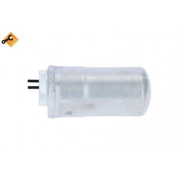 Filtre Déshydratant Clim Pour Renault Opel Nissan Vauxhall 8200468518 4416936