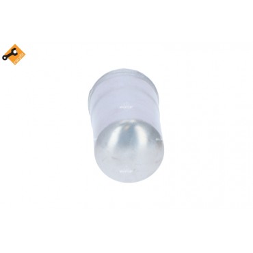 Filtre Déshydratant Clim Pour Renault Opel Nissan Vauxhall 8200468518 4416936