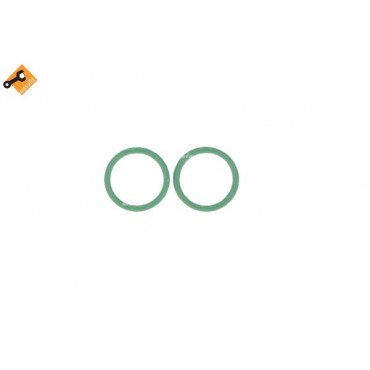 Filtre Déshydratant Clim Pour Renault Opel Nissan Vauxhall 8200468518 4416936