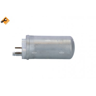 Filtre Déshydratant Clim Pour Renault Espace IV Laguna II VEL Satis 8200392916