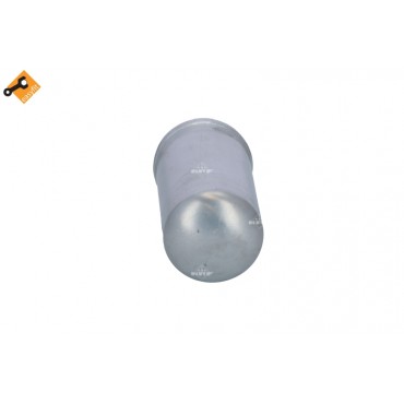 Filtre Déshydratant Clim Pour Renault Espace IV Laguna II VEL Satis 8200392916