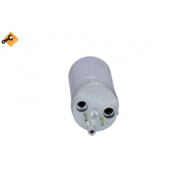 Filtre Déshydratant Clim Pour Renault Espace IV Laguna II VEL Satis 8200392916