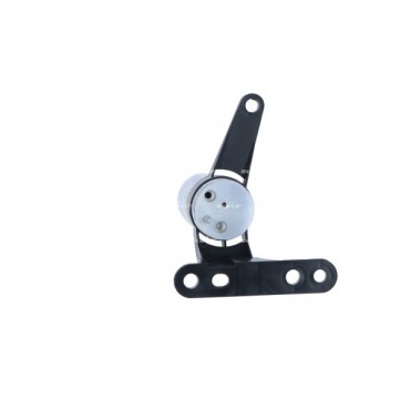 Filtre Déshydratant Clim Pour Renault Clio II Kangoo Thalia I 8200352288