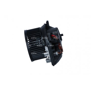 Pulseur d'Air Habitacle Pour Citroën Xsara 6441N3 E165116