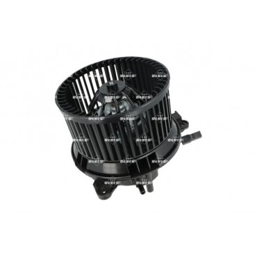 Pulseur d'Air Habitacle Pour Citroën Xsara 6441N3 E165116