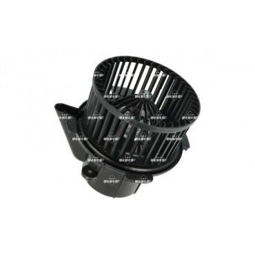 Pulseur d'Air Habitacle Pour Peugeot 307 Citroën C4 6441S6 6441Y7
