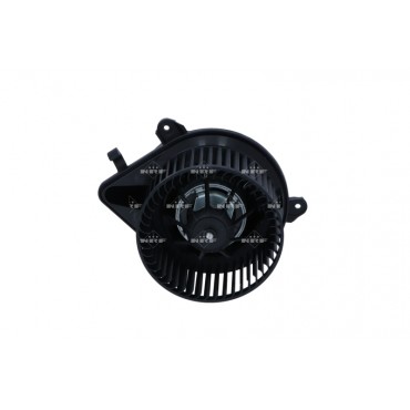 Pulseur d'Air Habitacle Pour Peugeot Partner Citroën Berlingo 6441S0