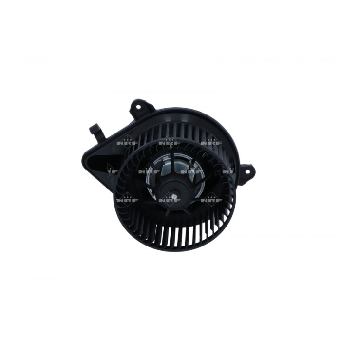 Pulseur d'Air Habitacle Pour Peugeot Partner Citroën Berlingo 6441S0