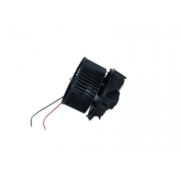 Pulseur d'Air Habitacle Pour Renault Dacia Duster Nissan 6001547691 27226AX205