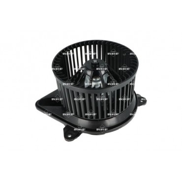 Pulseur d'Air Habitacle Pour Renault Nissan Renault Trucks 7701044126 2720500QAC