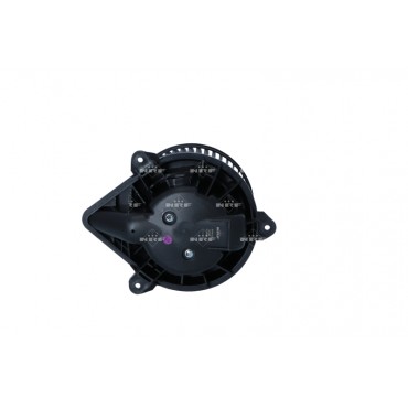 Pulseur d'Air Habitacle Pour Renault Nissan Renault Trucks 7701044126 2720500QAC