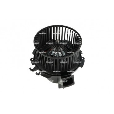 Pulseur d'Air Habitacle Pour Renault Opel Nissan Renault Trucks 7701057555