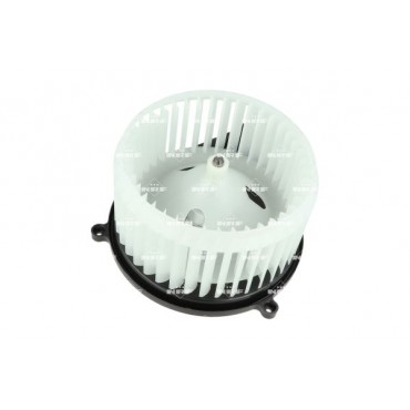 Pulseur d'Air Habitacle Pour Peugeot Fiat Citroën 6441S4 46722702 71734232