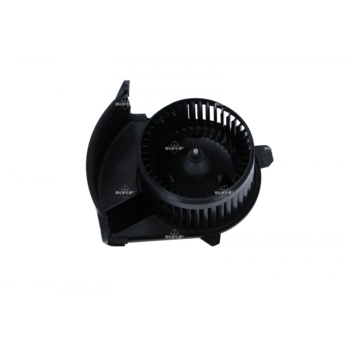 Pulseur d'Air Habitacle Pour Renault Mercedes-Benz Citan Opel Nissan 7701068976