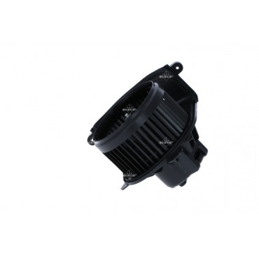 Pulseur d'Air Habitacle Pour Renault Mercedes-Benz Citan Opel Nissan 7701068976
