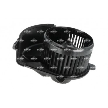 Pulseur d'Air Habitacle Pour Renault Mercedes-Benz Citan Opel Nissan 7701068976