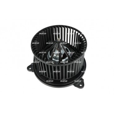 Pulseur d'Air Habitacle Pour Renault Opel Nissan Vauxhall 7701050309 4409447