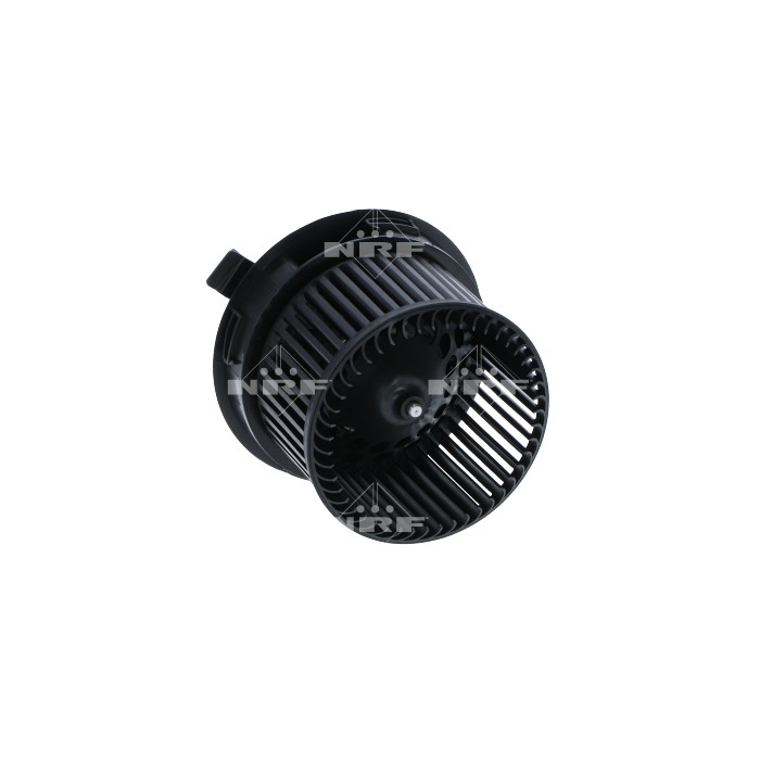 Pulseur d'Air Habitacle Pour Peugeot 207 6441V5 6441V6 6441V7