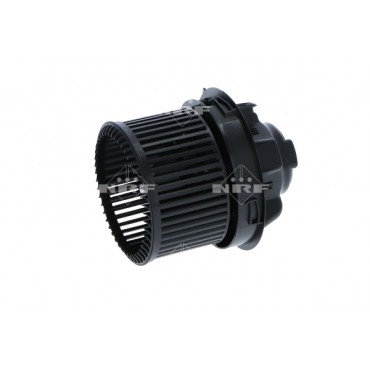 Pulseur d'Air Habitacle Pour Peugeot 207 6441V5 6441V6 6441V7