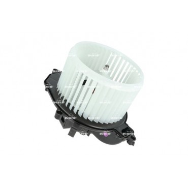 Pulseur d'Air Habitacle Pour Peugeot Partner Citroën Berlingo 6441AR 6441AS