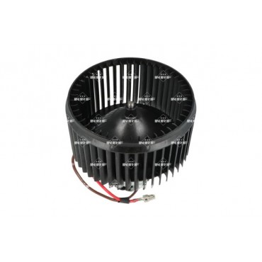 Pulseur d'Air Habitacle Pour Peugeot 807 Citroën C8 6441P8 6441S9 6441T9