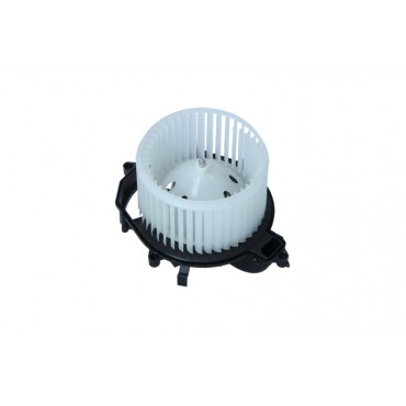Pulseur d'Air Habitacle Pour Peugeot Partner Citroën Berlingo C4
