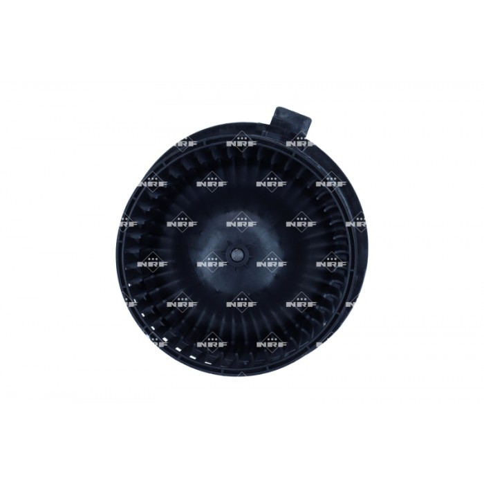 Pulseur d'Air Habitacle Pour Peugeot 308 RCZ Citroën C4 DS4 DS 6441CZ