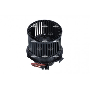 Pulseur d'Air Habitacle Pour Peugeot 508 II 6441EW