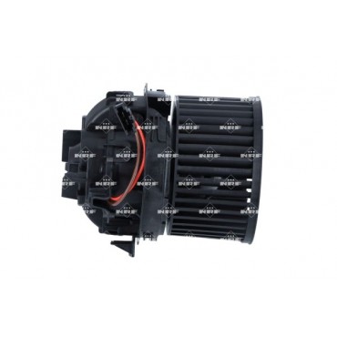 Pulseur d'Air Habitacle Pour Peugeot 508 II 6441EW