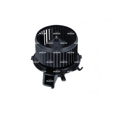 Pulseur d'Air Habitacle Pour Peugeot Opel Fiat Ducato Citroën 6441Y2 77364287