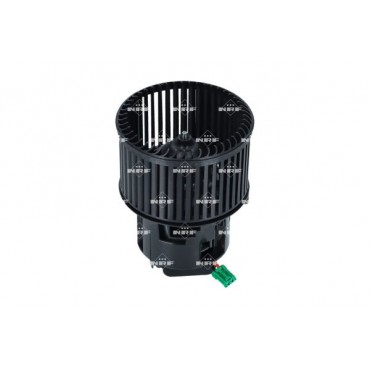 Pulseur d'Air Habitacle Pour Peugeot 308 II 508 1610497180