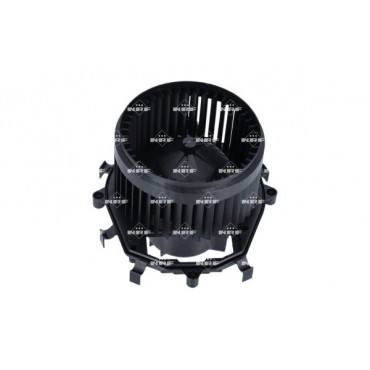 Pulseur d'Air Habitacle Pour Peugeot Partner Citroën C4 6441W8