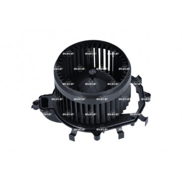 Pulseur d'Air Habitacle Pour Peugeot Partner Citroën C4 6441W8