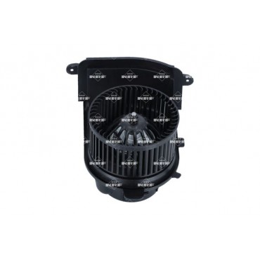 Pulseur d'Air Habitacle Pour Renault Clio II Thalia I 7701206871