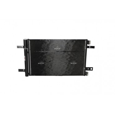 Condenseur de Clim Pour Peugeot Opel Fiat Toyota 1626267380 3644520 9816746580