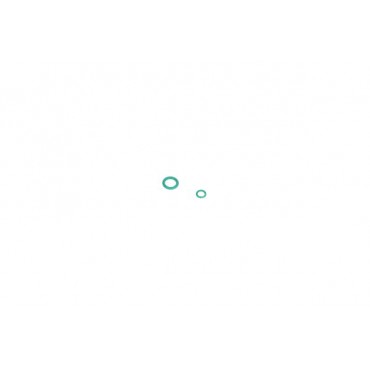 Condenseur de Clim Pour Renault Opel Fiat Nissan 921000022R 4422250 6000617663