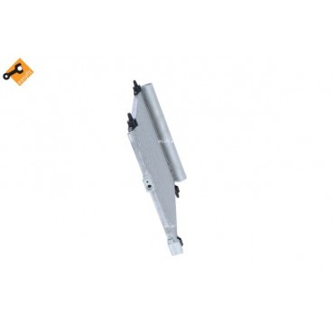 Condenseur de Clim Pour Peugeot Partner Citroën Berlingo Xsara